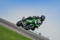September 2021 Trackday Galleries